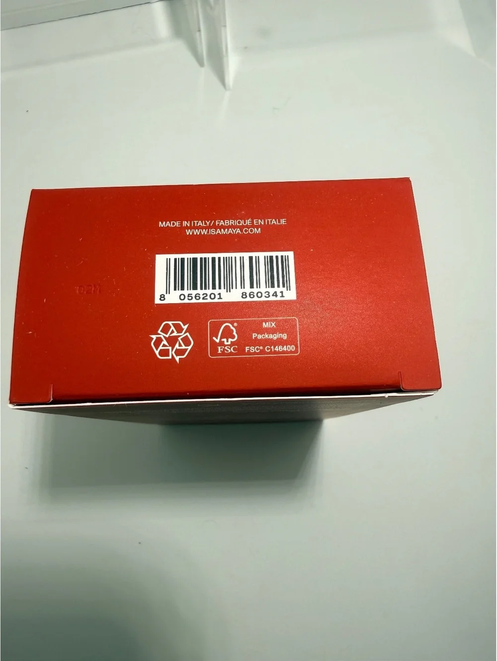 ISAMAYA Wild Star Lipstick & Lipliner Kit in Bluff BNIB, Limited Edition HTF
